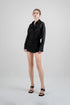 LASANRA ANNETTA SHIRTS